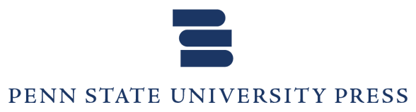 Penn State University Press logo