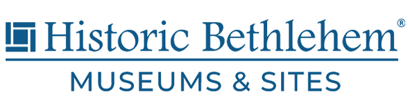 Historic Bethlehem Museums and Sites