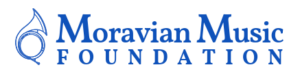 Moravian Music Foundation