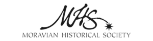 Moravian Historical Society