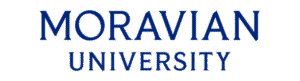 Moravian University