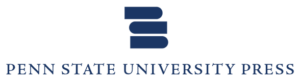 Penn State University Press