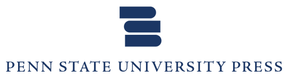 Penn State University Press