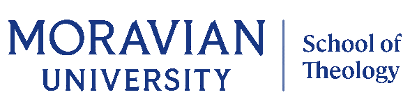 Moravian University | School of Theology logo