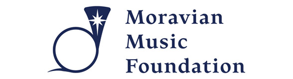 Moravian Music Foundation