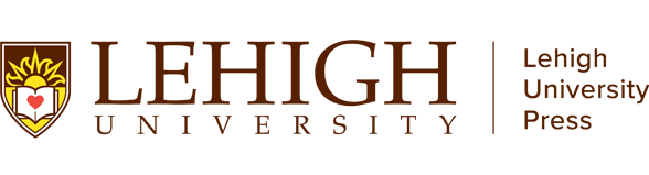 Lehigh University Press